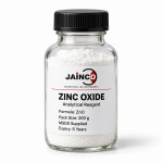 Zinc Oxide